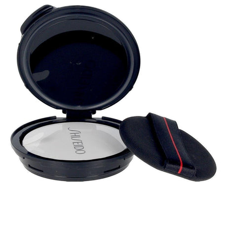 SHISEIDO SYNCHRO SKIN self refreshing cushion compact in , Makeup by SHISEIDO. Merkmale: . Verfügbar bei ParfümReich.