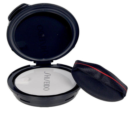 SHISEIDO SYNCHRO SKIN self refreshing cushion compact in , Makeup by SHISEIDO. Merkmale: . Verfügbar bei ParfümReich.