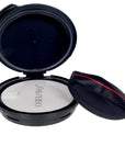 SHISEIDO SYNCHRO SKIN self refreshing cushion compact in 350 refill , Makeup by SHISEIDO. Merkmale: . Verfügbar bei ParfümReich.