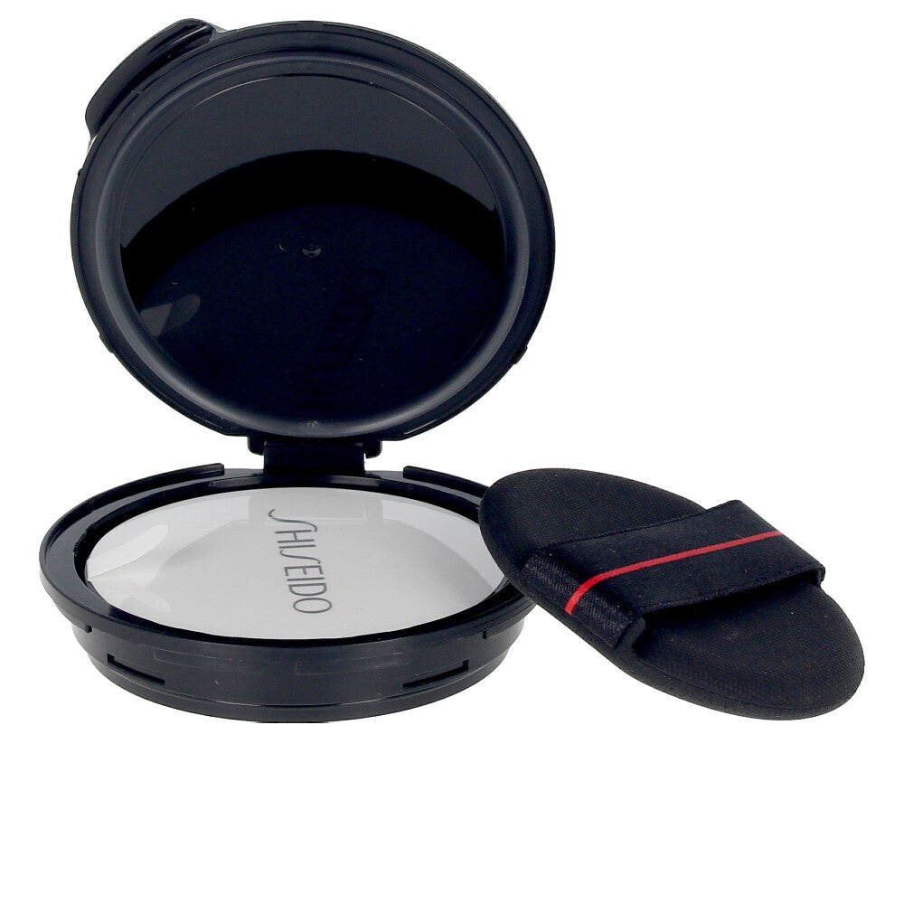 SHISEIDO SYNCHRO SKIN self refreshing cushion compact in 360 refill , Makeup by SHISEIDO. Merkmale: . Verfügbar bei ParfümReich.