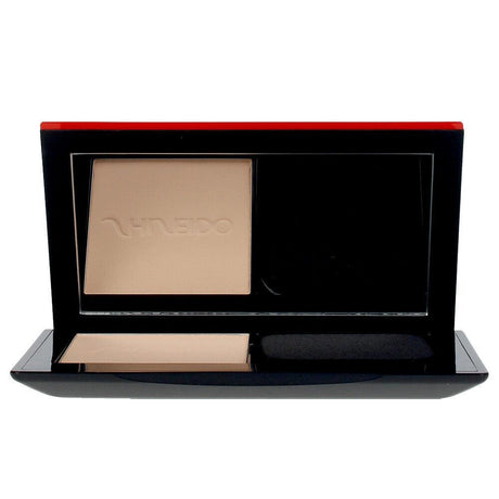 SHISEIDO SYNCHRO SKIN SELF-REFRESHING custom finish powder fdt. in , Makeup by SHISEIDO. Merkmale: . Verfügbar bei ParfümReich.