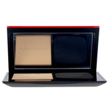 SHISEIDO SYNCHRO SKIN SELF-REFRESHING custom finish powder fdt. in , Makeup by SHISEIDO. Merkmale: . Verfügbar bei ParfümReich.