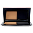 SHISEIDO SYNCHRO SKIN SELF-REFRESHING custom finish powder fdt. in 410-Latte , Makeup by SHISEIDO. Merkmale: . Verfügbar bei ParfümReich.