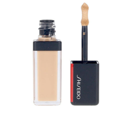 SHISEIDO SYNCHRO SKIN self refreshing dual tip concealer 5.8 ml in 301 - Romantic , Makeup by SHISEIDO. Merkmale: . Verfügbar bei ParfümReich.