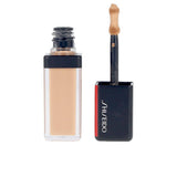 SHISEIDO SYNCHRO SKIN self refreshing dual tip concealer 5.8 ml in 303 , Makeup by SHISEIDO. Merkmale: . Verfügbar bei ParfümReich.