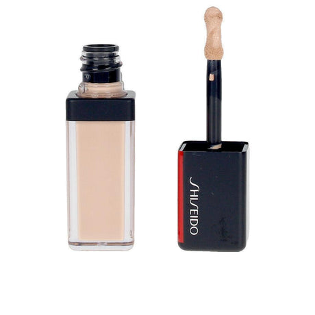 SHISEIDO SYNCHRO SKIN self refreshing dual tip concealer 5.8 ml in fair , Makeup by SHISEIDO. Merkmale: . Verfügbar bei ParfümReich.
