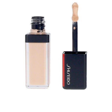 SHISEIDO SYNCHRO SKIN self refreshing dual tip concealer 5.8 ml in light , Makeup by SHISEIDO. Merkmale: . Verfügbar bei ParfümReich.