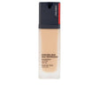 SHISEIDO SYNCHRO SKIN self refreshing foundation 30 ml in Citrine , Makeup by SHISEIDO. Merkmale: . Verfügbar bei ParfümReich.