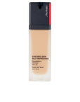 SHISEIDO SYNCHRO SKIN self refreshing foundation 30 ml in Citrine , Makeup by SHISEIDO. Merkmale: . Verfügbar bei ParfümReich.