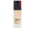 SHISEIDO SYNCHRO SKIN self refreshing foundation 30 ml in default option , Makeup by SHISEIDO. Merkmale: . Verfügbar bei ParfümReich.