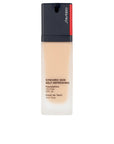 SHISEIDO SYNCHRO SKIN self refreshing foundation 30 ml in Maple , Makeup by SHISEIDO. Merkmale: . Verfügbar bei ParfümReich.