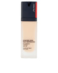 SHISEIDO SYNCHRO SKIN self refreshing foundation 30 ml in Quartz , Makeup by SHISEIDO. Merkmale: . Verfügbar bei ParfümReich.