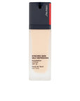 SHISEIDO SYNCHRO SKIN self refreshing foundation 30 ml in Shell , Makeup by SHISEIDO. Merkmale: . Verfügbar bei ParfümReich.