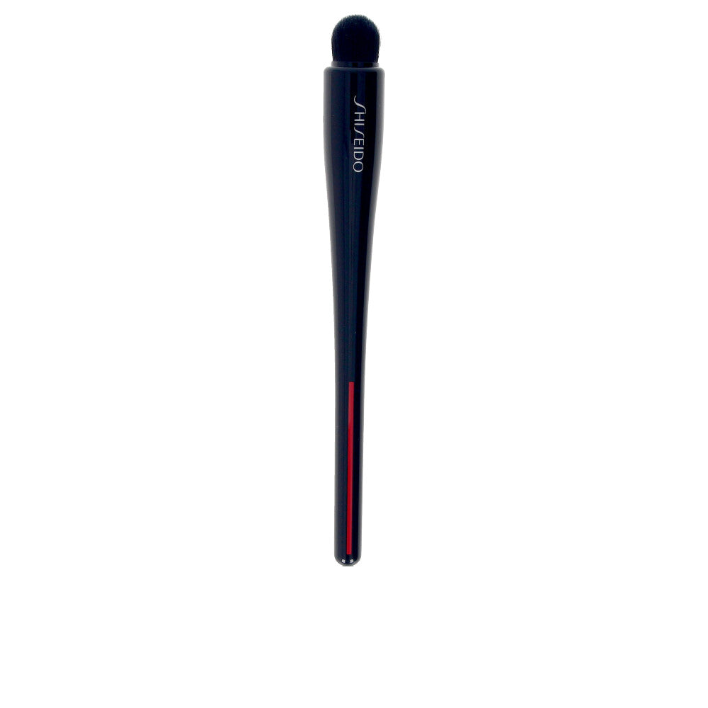 SHISEIDO TSUTSU FUDE concealer brush 1 u in , Makeup by SHISEIDO. Merkmale: . Verfügbar bei ParfümReich.