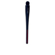 SHISEIDO TSUTSU FUDE concealer brush 1 u in , Makeup by SHISEIDO. Merkmale: . Verfügbar bei ParfümReich.