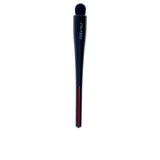 SHISEIDO TSUTSU FUDE concealer brush 1 u in , Makeup by SHISEIDO. Merkmale: . Verfügbar bei ParfümReich.
