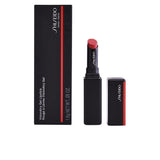 SHISEIDO VISIONAIRY gel lipstick in 219/Firecracker , Makeup by SHISEIDO. Merkmale: . Verfügbar bei ParfümReich.