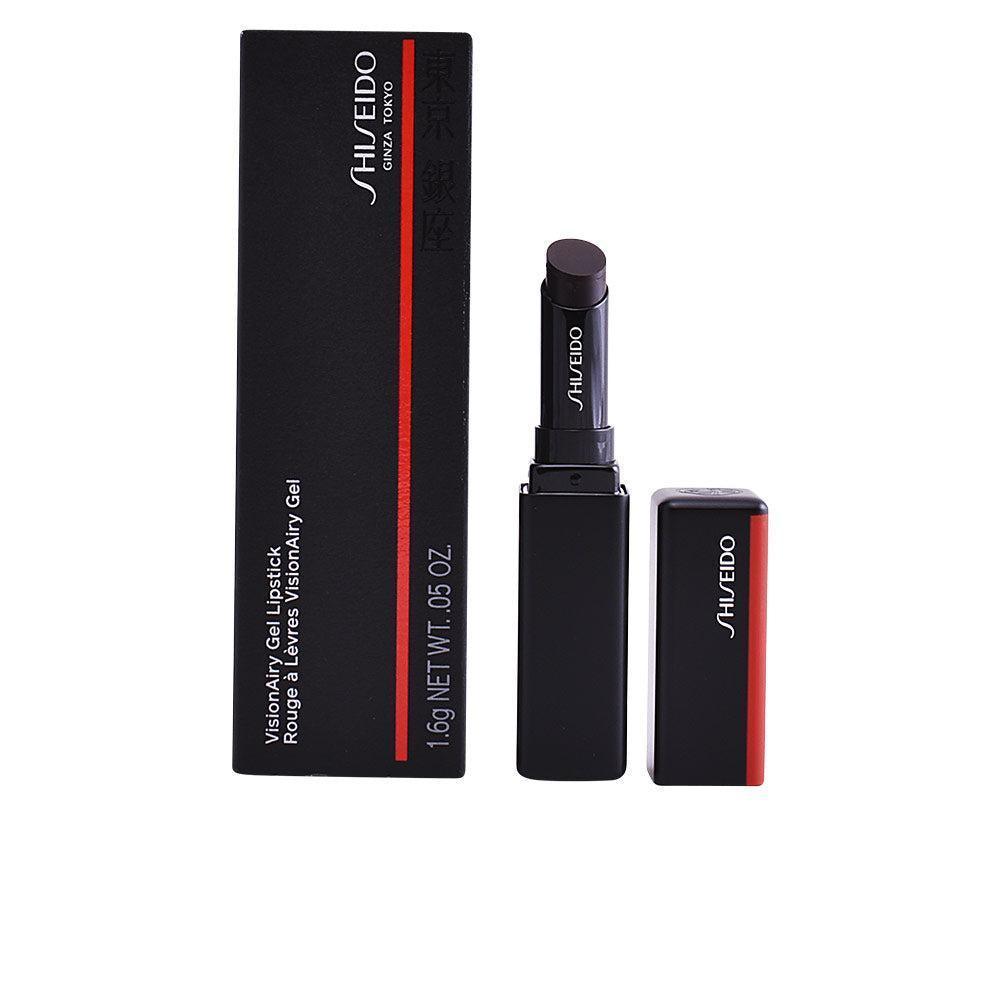 SHISEIDO VISIONAIRY gel lipstick in 224/Noble Plum , Makeup by SHISEIDO. Merkmale: . Verfügbar bei ParfümReich.