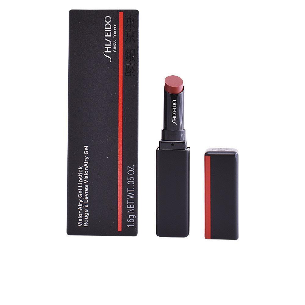 SHISEIDO VISIONAIRY gel lipstick in 223/Shizuka Red , Makeup by SHISEIDO. Merkmale: . Verfügbar bei ParfümReich.