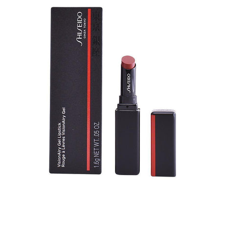 SHISEIDO VISIONAIRY gel lipstick in 223/Shizuka Red , Makeup by SHISEIDO. Merkmale: . Verfügbar bei ParfümReich.