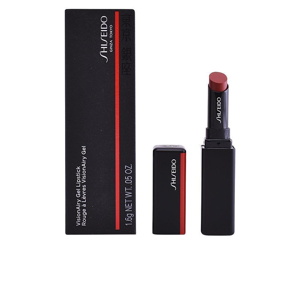 SHISEIDO VISIONAIRY gel lipstick in 227/Sleeping Dragon , Makeup by SHISEIDO. Merkmale: . Verfügbar bei ParfümReich.