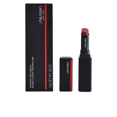 SHISEIDO VISIONAIRY gel lipstick in 227/Sleeping Dragon , Makeup by SHISEIDO. Merkmale: . Verfügbar bei ParfümReich.