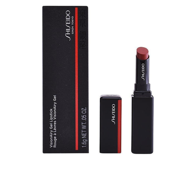SHISEIDO VISIONAIRY gel lipstick in 227/Sleeping Dragon , Makeup by SHISEIDO. Merkmale: . Verfügbar bei ParfümReich.
