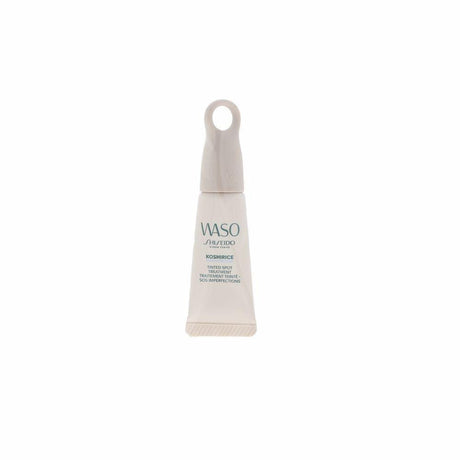 SHISEIDO Waso Koshirice Tinted Spot Treatment 8 ml in Natural Beige , Facial Cosmetics by SHISEIDO. Merkmale: . Verfügbar bei ParfümReich.