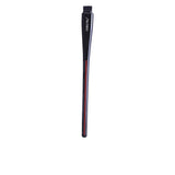 SHISEIDO YANE HAKE precision eye brush in , Makeup by SHISEIDO. Merkmale: . Verfügbar bei ParfümReich.