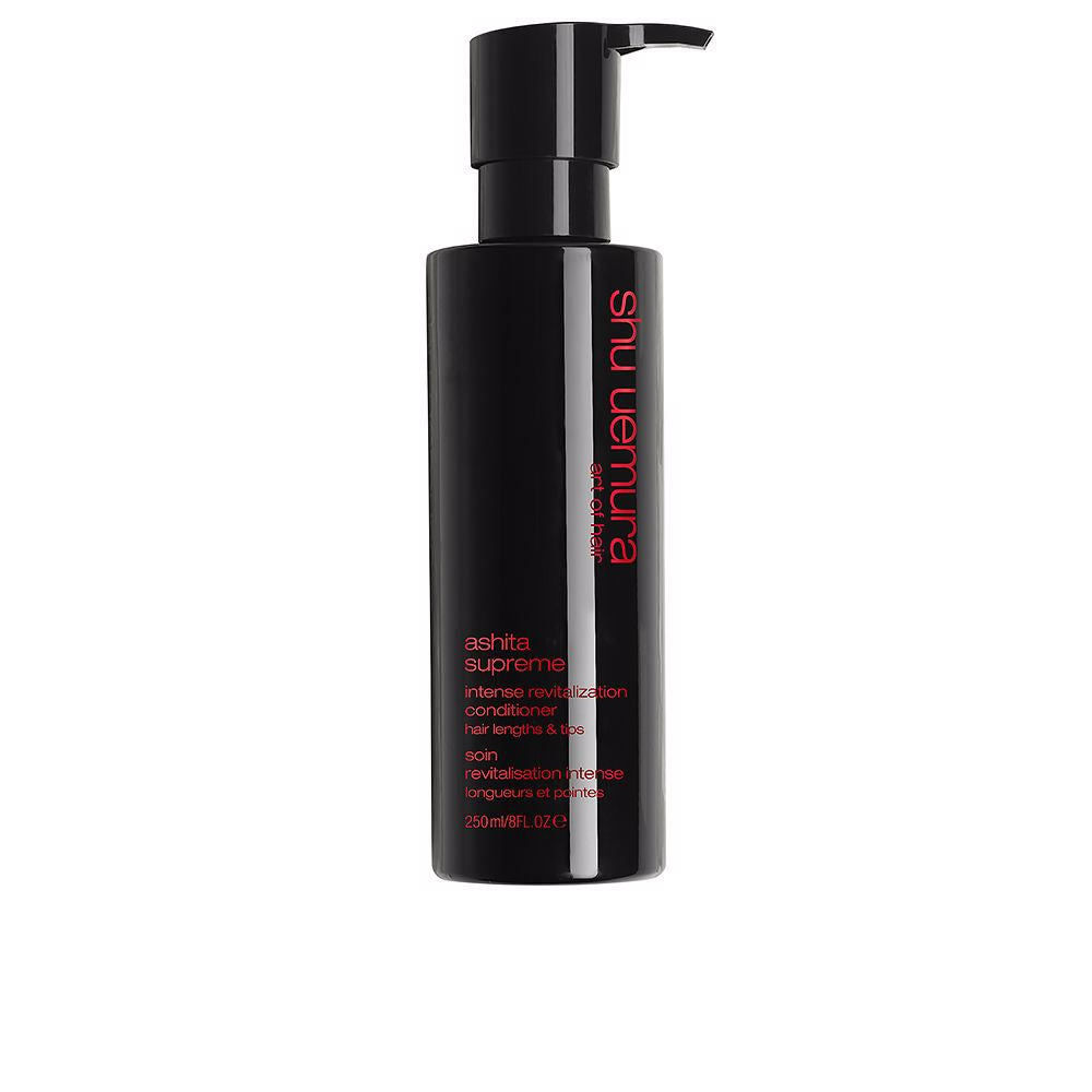 SHU UEMURA ASHITA SUPREME soin revitalisation intense 250 ml in , Hair by SHU UEMURA. Merkmale: . Verfügbar bei ParfümReich.