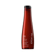 SHU UEMURA COLOR LUSTRE color protective shampoo for dyed hair 300 ml in , Hair by SHU UEMURA. Merkmale: . Verfügbar bei ParfümReich.