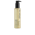 SHU UEMURA ESSENCE ABSOLUE nourishing universal hair &amp; skin balm 150 ml in , Hair by SHU UEMURA. Merkmale: . Verfügbar bei ParfümReich.