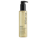 SHU UEMURA ESSENCE ABSOLUE nourishing universal hair &amp; skin balm 150 ml in , Hair by SHU UEMURA. Merkmale: . Verfügbar bei ParfümReich.