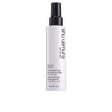 SHU UEMURA IZUMI TONIC strengthening energizing water 150 ml in , Hair by SHU UEMURA. Merkmale: . Verfügbar bei ParfümReich.
