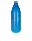 SHU UEMURA MUROTO VOLUME shampoo in 1000 ml , Hair by SHU UEMURA. Merkmale: . Verfügbar bei ParfümReich.