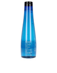 SHU UEMURA MUROTO VOLUME shampoo in 300 ml , Hair by SHU UEMURA. Merkmale: . Verfügbar bei ParfümReich.