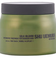 SHU UEMURA SILK BLOOM masque in 500 ml , Hair by SHU UEMURA. Merkmale: . Verfügbar bei ParfümReich.