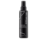 SHU UEMURA STYLE shiki worker blow dry serum 150 ml in , Hair by SHU UEMURA. Merkmale: . Verfügbar bei ParfümReich.