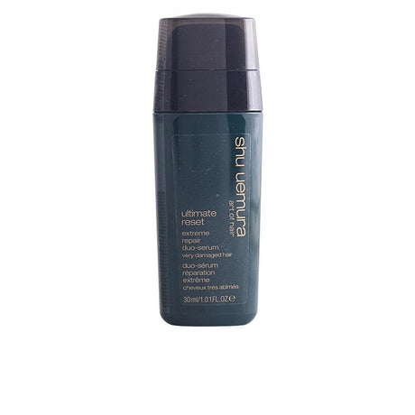 SHU UEMURA ULTIMATE RESET duo sérum 30 ml in , Hair by SHU UEMURA. Merkmale: . Verfügbar bei ParfümReich.