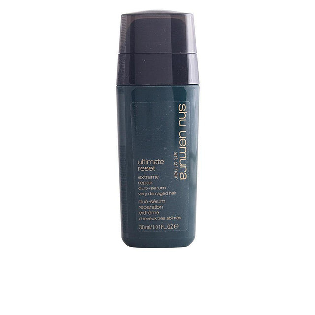 SHU UEMURA ULTIMATE RESET duo sérum 30 ml in , Hair by SHU UEMURA. Merkmale: . Verfügbar bei ParfümReich.