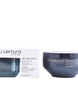 SHU UEMURA ULTIMATE RESET mask in 200 ml , Hair by SHU UEMURA. Merkmale: . Verfügbar bei ParfümReich.