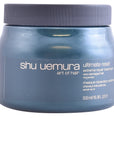 SHU UEMURA ULTIMATE RESET mask in 500 ml , Hair by SHU UEMURA. Merkmale: . Verfügbar bei ParfümReich.