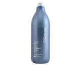 SHU UEMURA ULTIMATE RESET shampoo in 1000 ml , Hair by SHU UEMURA. Merkmale: . Verfügbar bei ParfümReich.