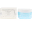 SISLEY BAUME DEMAQUILLANT&NETTOYANY aux trois huiles 125 ml in , Facial Cosmetics by SISLEY. Merkmale: . Verfügbar bei ParfümReich.