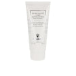 SISLEY BAUME VELOURS aux fleurs de safran 200 ml in , Body Cosmetics by SISLEY. Merkmale: . Verfügbar bei ParfümReich.