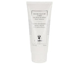 SISLEY BAUME VELOURS aux fleurs de safran 200 ml in , Body Cosmetics by SISLEY. Merkmale: . Verfügbar bei ParfümReich.