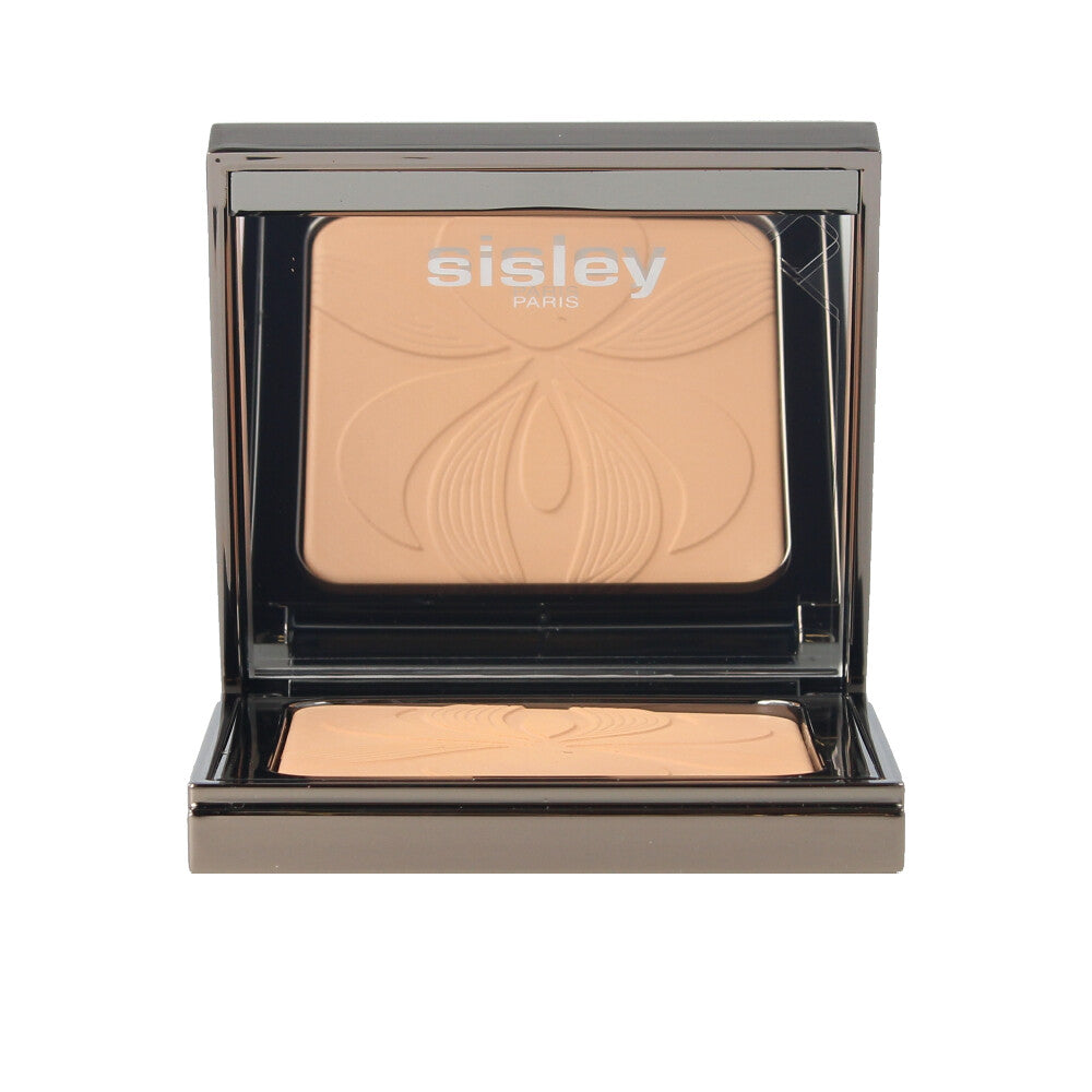 SISLEY BLUR EXPERT luminous matte perfecting veil 11 gr in Beige , Makeup by SISLEY. Merkmale: . Verfügbar bei ParfümReich.