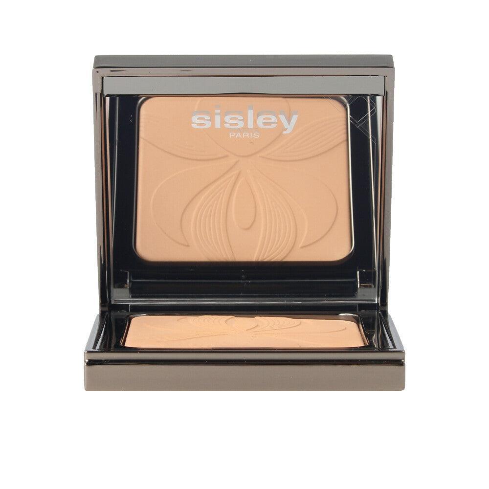 SISLEY BLUR EXPERT luminous matte perfecting veil 11 gr in 1 - Beige , Makeup by SISLEY. Merkmale: . Verfügbar bei ParfümReich.