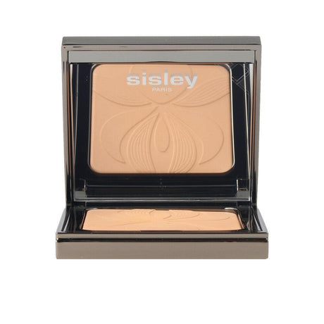 SISLEY BLUR EXPERT luminous matte perfecting veil 11 gr in 1 - Beige , Makeup by SISLEY. Merkmale: . Verfügbar bei ParfümReich.