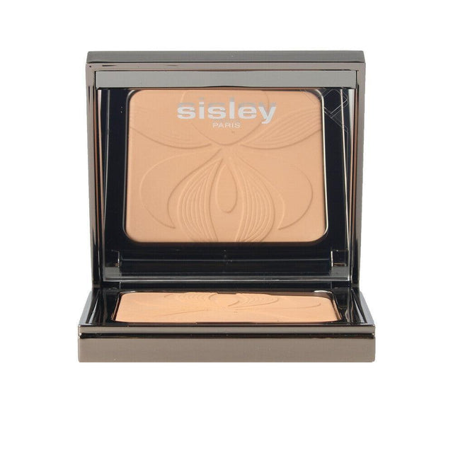 SISLEY BLUR EXPERT luminous matte perfecting veil 11 gr in 1 - Beige , Makeup by SISLEY. Merkmale: . Verfügbar bei ParfümReich.